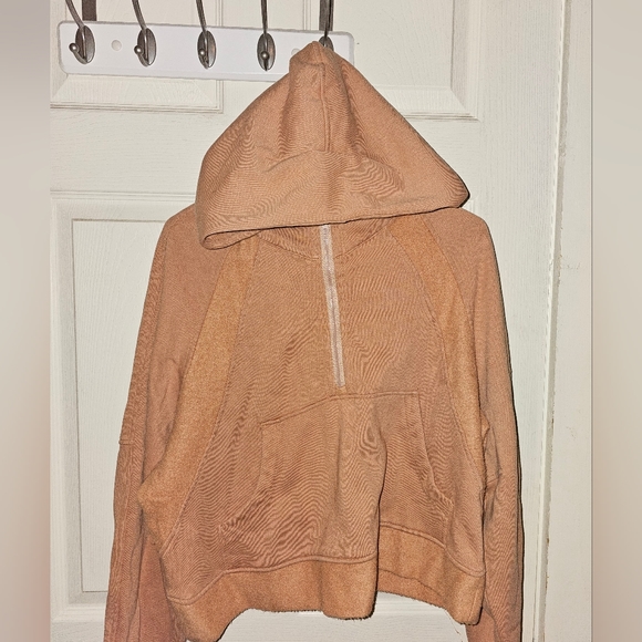 Hoodie - Picture 2 of 3